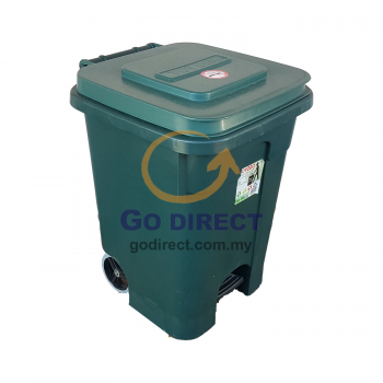 commercial dustbin online